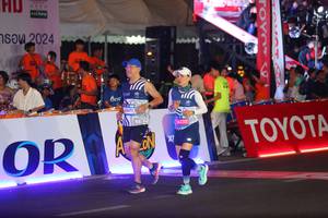 BIB: 
                            <button type="button" onclick="openModal(23323919)" class="btn btn-primary btn-sm float-right btn-popup" data-toggle="modal" data-target=".modal-high-quality">
                        <i class="fas fa-shopping-cart"></i> Add to Cart
                    </button>
                                            <button type="button" onclick="isThisMe(23323919, true)" class="btn btn-success btn-sm float-right btn-popup btn-isme hidden" data-toggle="tooltip" data-placement="bottom" title="นี่คือรูปของคุณใช่ไหม คลิกที่นี่เพื่อเอาเข้าอัลบั้ม">
                        <i class="fas fa-plus"></i> Add to album
                    </button>
                    <button type="button" onclick="isThisMe(23323919, false)" class="btn btn-warning btn-sm float-right btn-popup btn-isnotme hidden">
                        <i class="fas fa-ban"></i> Remove from album
                    </button>